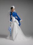 Tonner - Gone with the Wind - Don't Look Back - Doll